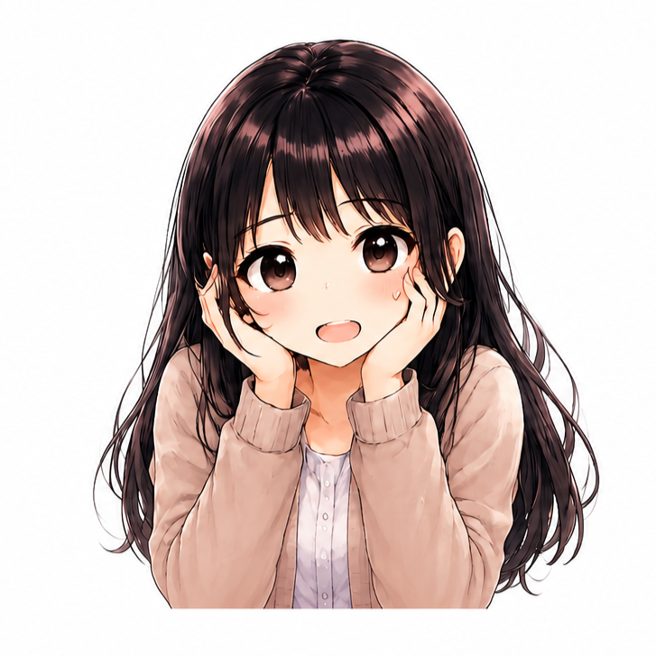 感情さくら