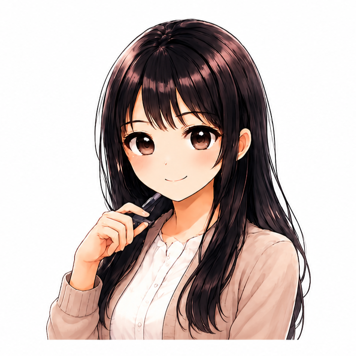 論理さくら